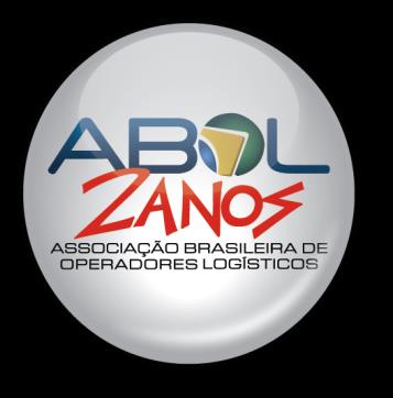 Apresentação: