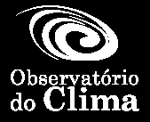 Áreas de Preservação Permanente Redução de 30 para 15 metros em rios com largura até 5 m Domínio Área desprotegida (hectares) Balanço potencial de emissões/remoções (t CO 2 eq) Amazônia 639.045 290.