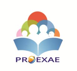 PRÓ-REITORIA DE EXTENSÃO E ASSUNTOS ESTUDANTIS - PROEXAE PROGRAMA INSTITUCIONAL DE BOLSAS DE EXTENSÃO - PIBEX EDITAL Nº 006/2015 PROEXAE/UEMA A Pró-Reitoria de Extensão e Assuntos Estudantis da