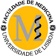 Presidente: Orientadores: Vogal: Júri Prof. Hélder Carriço Rodrigues Prof.
