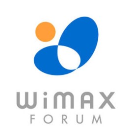 WMAN Principais tecnologias Objetivo inicial WiMAX IEEE 802.