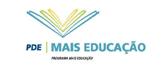 Educação em Tempo Integral Meta para 2014: 60 mil escolas (incluindo o Pronacampo) 2012: mais de 30 mil escolas em