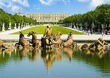 . (panorâmico) D2 Café da manhã e visita da cidade da cidade de luz, incluindo os lugares mais famosos: a Torre Eiffel, Place de la Concorde, Champs Elysées, etc.