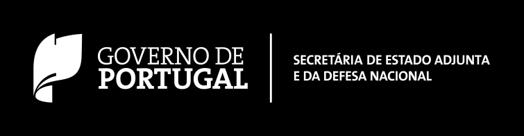INTERVENÇÃO DA SECRETÁRIA DE ESTADO ADJUNTA E DA DEFESA NACIONAL BERTA DE MELO CABRAL 7º EIN Simpósio Internacional Ciberespaço: