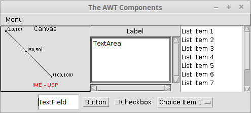 AWT Windows (8.