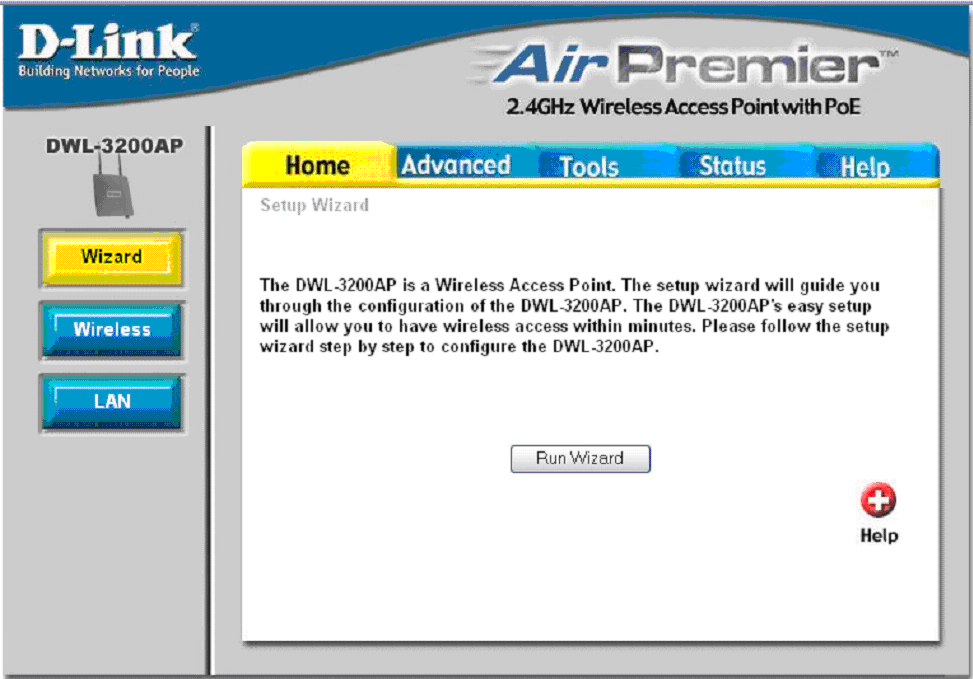 Anexo 6 Acesso com o Internet Explorer 4. Após a conexão bem sucedida é exibido o diálogo de registro do ponto de acesso. Insira o nome de registro e a respectiva senha.