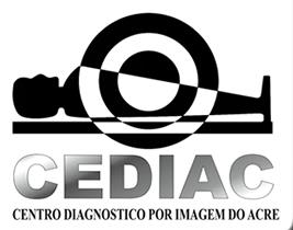 HORÁRIO - TARDE 15h às 15h30 HORÁRIO - NOITE 18h às 19h20 19h20 às 20h10 20h10 às 21h 21h às 21h30 SEXTA-FEIRA 06/11/2015 Noções de Elaboração de Trabalhos Acadêmicos no Power Point e Excel (35