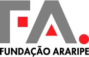 COTAÇÃO PRÉVIA Nº 07/2015 / Convênio nº 762009/2011/MMA/FNMC/FA Contratação de Consultoria Pessoa Física SERVIÇOS TÉCNICOS A FA - Fundação Araripe, em atendimento ao disposto no Convênio nº