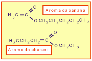 31 (ACR-AC) Abaixo se encontra uma reação química, onde vários compostos participam. A respeito das substâncias participantes desta reação assinale a alternativa falsa: a) O composto (I) propanal.