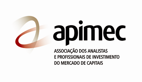 Apimec Apimec - Associação dos Analistas e