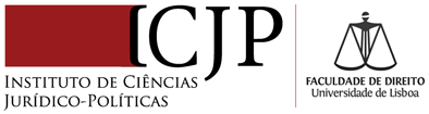 O regime fiscal dos clubes, das associações e federações desportivas Professor Doutor Guilherme d Oliveira Martins (FDUL) 16. O regime fiscal dos desportistas Dra. Marla Brás (Advogada) 16.5.2015 17.