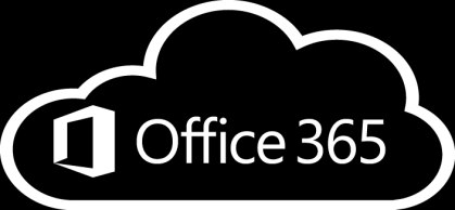 Cases Office 365 A Apex Partners é uma Plataforma Institucional que tem como objetivo se tornar o primeiro Banco de Investimento do estado do Espírito Santo.