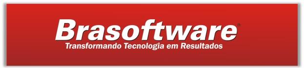 Parcerias Parceiro Microsoft desde a fundação, em 2014 a Produtivit obteve a competência Small and Midmarket Cloud Solutions que