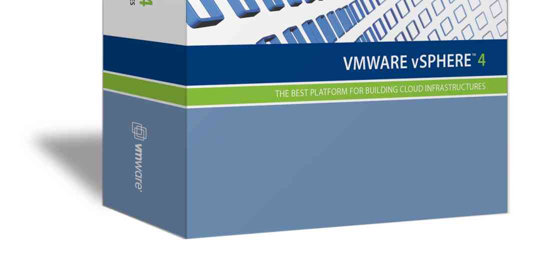 VMware