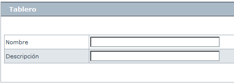 OBSERVAÇÃO: Tenha presente que na aba Associar Aplicações só serão mostradas as soluções de Aranda Software que estão licenciadas na sua empresa. 2. Realize o procedimento Associar Elementos.