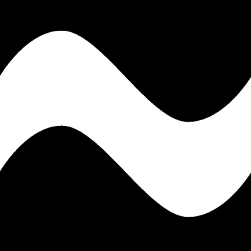 3. Link the columns: ( m ) ( i ) ( t ) ( a ) ( s ) ( b ) ( g ) ( o ) ( d ) ( j ) ( k ) ( l ) ( c ) (