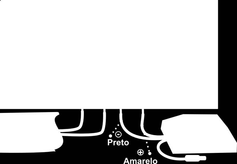 CONVERSOR SERIAL PARA REDE TCP/IP DS100B ALIMENTAÇÃO DS100 COM PAINEL REP./SUP.