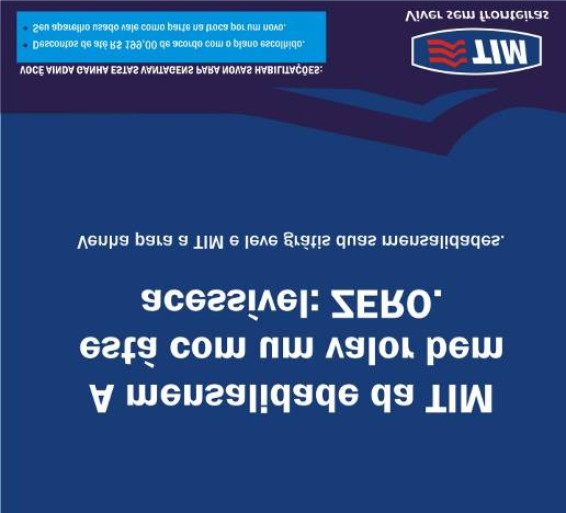 As letras passam sensações. O seu formato diz se a empresa é séria, jovem, tradicional, com personalidade, etc. O tipo de letra chega a denunciar a atividade de uma empresa.