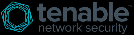 Sobre a Tenable Network Security A Tenable Network Security conta com a confiança de mais de 20 mil empresas, incluindo todo o Departamento de Defesa dos EUA, além de diversas das maiores empresas do