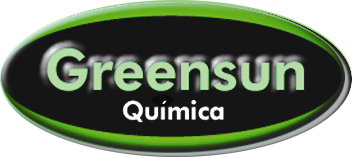 VOCÊ CONHECE, VOCÊ CONFIA! www.greensun.com.