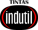 FISPQ 00 REVISÃO: 10/2014 PÁGINA 1/5 1 IDENTIFICAÇÃO DO PRODUTO E DA EMPRESA Nome do produto: Inducola A Código interno: 5003 Empresa: Indutil Indústria de Tintas Ltda. e-mail: indutil@indutil.com.