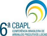 Apresentação de Ações Institucionais do GTP-APL Oduval Lobato Neto Banco