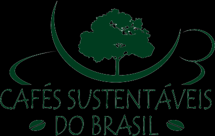 FAZENDA Certificação de Boas práticas agrícolas e preservação do meio ambiente INDÚSTRIA Certificação na torrefação, controles,segurança,