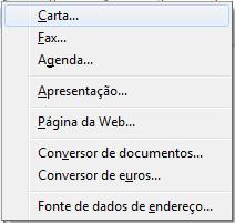 Cor da Fonte. Permite alterar a cor da fonte. Dica: Não é preciso selecionar a palavra que se deseja alterar a cor da fonte, basta que o cursor esteja posicionado dentro da palavra. Realçar.