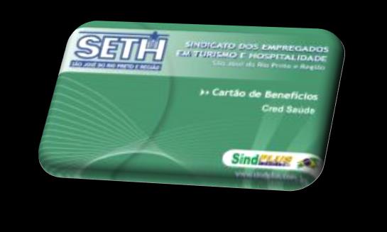 SOCIAL DO SETH: -CARTEIRA DE TRABALHO -RG, CPF -COMPROVANTE DE RESIDÊNCIA -CERTIDÃO