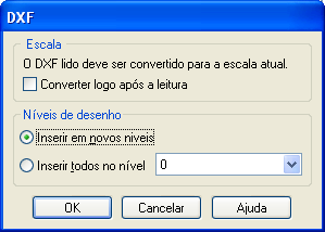 1.5.6 Tubulões Estudar esse também 1.6 Configurações Vento (Deve ser melhor estudado) 2 Lançamento da estrutura 2.