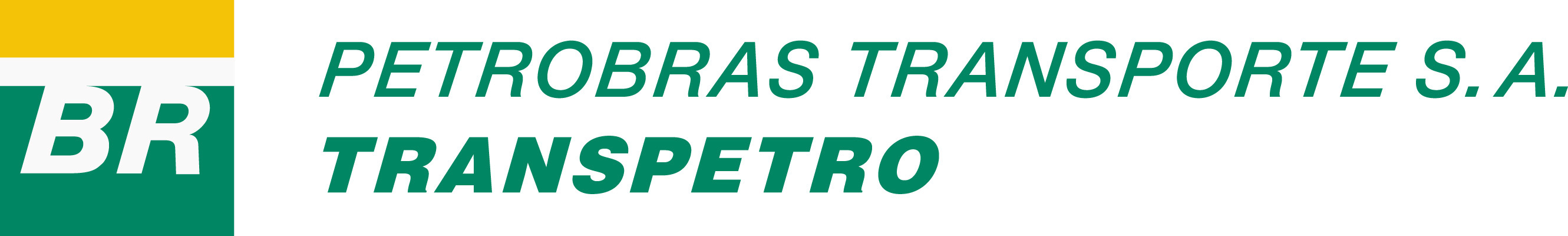 Instalações de Transporte Características Físicas Atualizado em 22/07/2009 Sistema Nordeste GASODUTO GUAMARÉ x PECÉM - GASFOR Guamaré x Pecém RN e CE 213 Km e 171 Km 12 e 10 100 Kgf/cm 2 2.