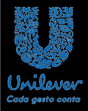sustentabilidade@unilever.