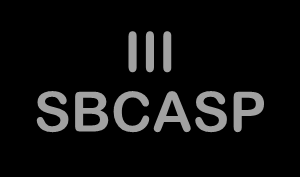 Plano De Trabalho do ACT STN/CFC SBCASP Seminário Brasileiro de Contabilidade