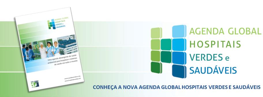 Prosseguindo... Relatório de sustentabilidade Feito sob diretrizes e indicadores do GRI ( WWW.globalreporting.