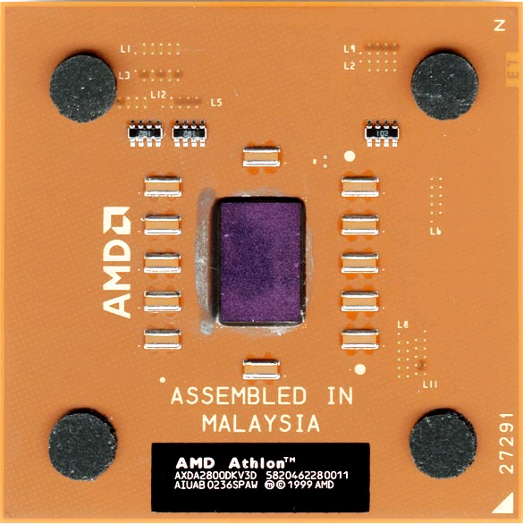 CAPÍTULO 5. UNIDADE CENTRAL DO SISTEMA 19 5.3 Placa principal (motherboard) A placa mãe é onde se encontra implantado o CPU, a memória RAM, o BUS e os slots de expansão.