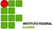 MINISTÉRIO DA EDUCAÇÃO SECRETARIA DE EDUCAÇÃO PROFISSIONAL E TECNOLÓGICA INSTITUTO FEDERAL DE EDUCAÇÃO, CIÊNCIA E TECNOLOGIA DE ALAGOAS IFAL.