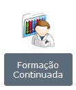 Educador, cadastre seu currículo Ao clicar no link, o educador será direcionado para o portal www.fb.org.