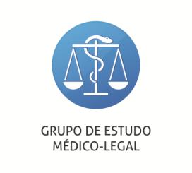 O site do Grupo de Estudo Médico Legal www.spot.