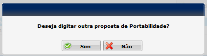 Captura CP Consignado Portabilidade ATENÇÃO!