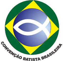 Primeira Igreja Batista em Teresina Pastor: Gilvan Barbosa Sobrinho Adoração: Francelice