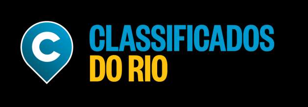 O site do Classificados do Rio é o melhor