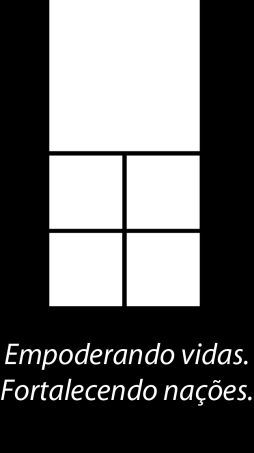 Título do Projeto: Número do projeto: Duração Prevista: Agência Executora: Valor Total do Projeto: Origem dos Recursos: Resumo: Apoio à gestão descentralizada do Sistema Único da Assistência Social -