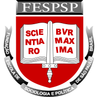 Fundação Escola de Sociologia e Política de São Paulo FESPSP PLANO DE ENSINO (2013) I.