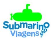 Eletroeletrônicos. Além disso, o Submarino Viagens foi o vencedor na categoria Turismo & Lazer.