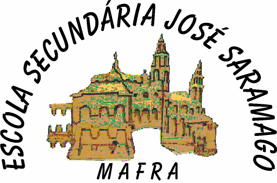 Escola Secundária José Saramago Mafra