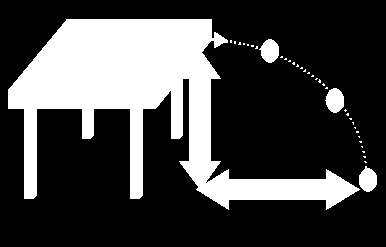 Se o movimento descrito pelas polias A e B for movimento circular uniforme, então a velocidade angular da polia A é numericamente: (a) igual à velocidade angular da polia B.