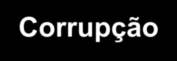 Articulação com o Setor Empresarial Cooperação Público-Privado Contra a Corrupção Parceria entre a CGU e o Instituto Ethos Objetivos: Estimular e