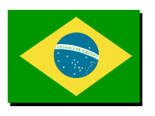 Contribuição Brasileira para a Estratégia de Cooperação
