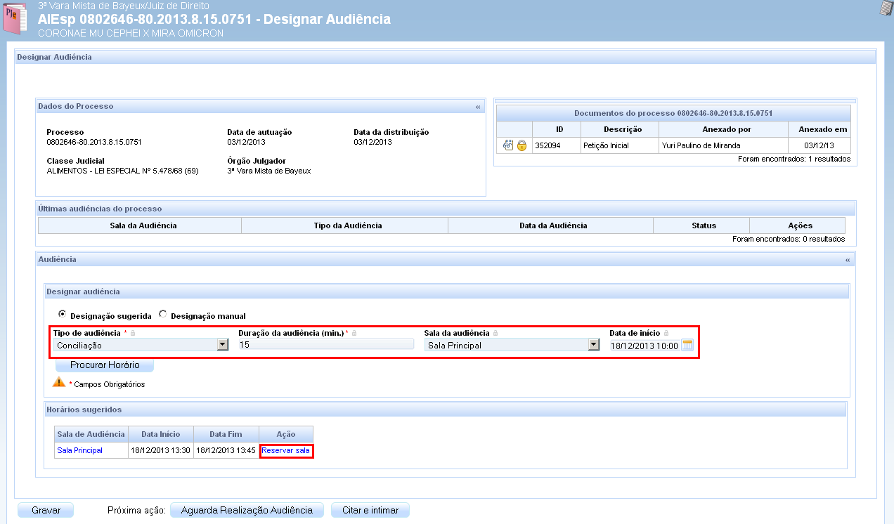 Figura 15 2.2.3.