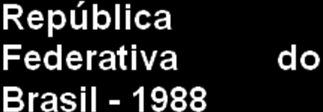 De 1940 até os dias atuais o país sofreu 17 alterações na configuração de suas unidades político-administrativas, com a criação e extinção de unidades.